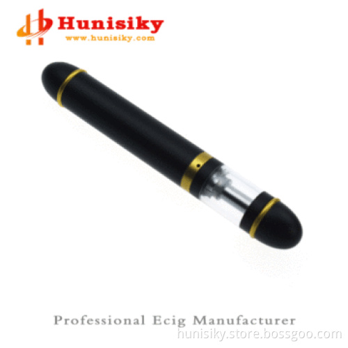 2014 new arrival nice design K800 vaporizer kit